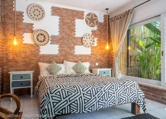 Villa Ocean Luxury -