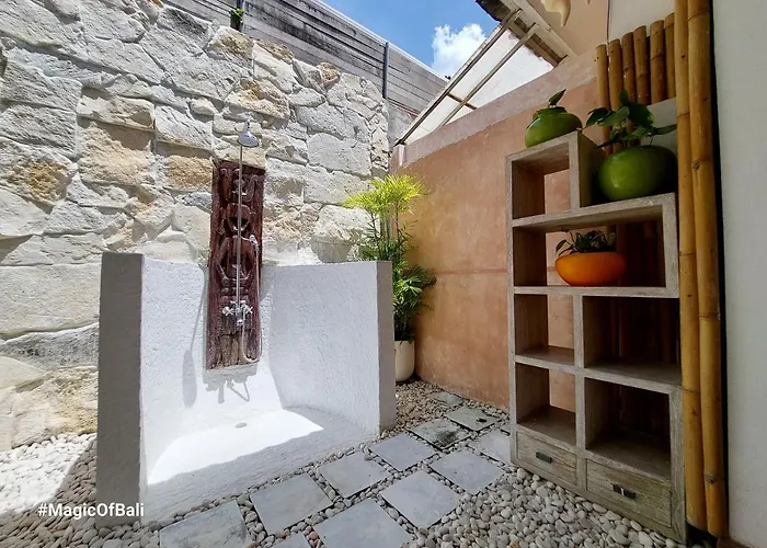 Villa Ocean Luxury -