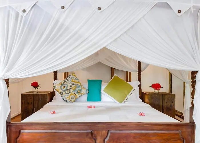 Ocean Luxury - Villa Seminyak